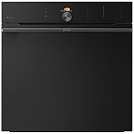 GORENJE BFS6148B - Built-in Oven