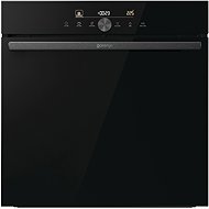 GORENJE BPS6747A09DBGOT - Built-in Oven