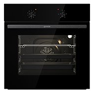 GORENJE BO6717E03ABG - Built-in Oven