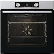 GORENJE BO6735E02XK0 - Built-in Oven