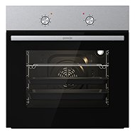 GORENJE BO6717E03AX - Built-in Oven