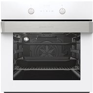 GORENJE BO737ORAW CataClean - Built-in Oven