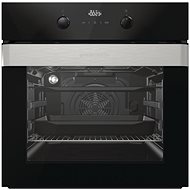 GORENJE BO737ORAB CataClean - Built-in Oven