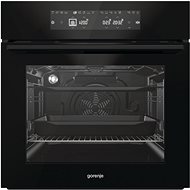 GORENJE BO758A23BG DirecTouch - Built-in Oven