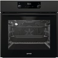 GORENJE BOS737E301B ExtraSteam - Built-in Oven