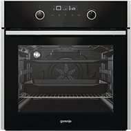 GORENJE BPS747A32XG ExtraSteam - Built-in Oven