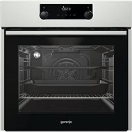 GORENJE BS737EX - Built-in Oven