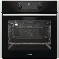 GORENJE BO737E24XG CataClean - Built-in Oven