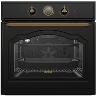 GORENJE BO7530CLB - Built-in Oven