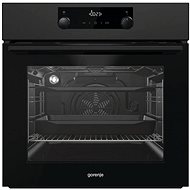 GORENJE BO735E11B HomeMade - Built-in Oven