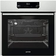 GORENJE BOP737E11X PyroClean - Built-in Oven
