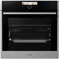 GORENJE BCS798S24X PureSteam - Built-in Oven