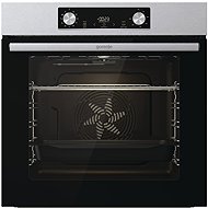 GORENJE BO6735E02X - Built-in Oven