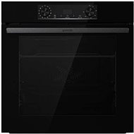 GORENJE BOS6737E13BG - Built-in Oven