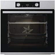 GORENJE BOS6737E13X - Built-in Oven