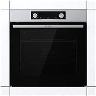GORENJE BPS6737E03X - Built-in Oven