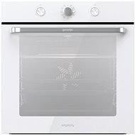 GORENJE BOS6727SYW - Built-in Oven
