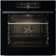 GORENJE GBF22ILPMF - Built-in Oven