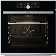 GORENJE BOS6747A11BGX - Built-in Oven