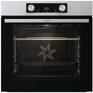 GORENJE BO6737E02XK - Built-in Oven