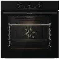 GORENJE BOP6737E02BK - Beépíthető sütő