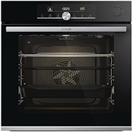 GORENJE BSAX6747A26BG - Built-in Oven
