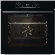 GORENJE BO6735E02BK - Built-in Oven