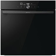 GORENJE GO66EPizza350C - Built-in Oven