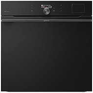 GORENJE BSA6138B - Built-in Oven