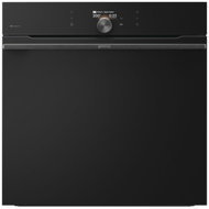 GORENJE BP6138B - Built-in Oven