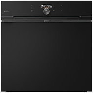 GORENJE BP6138B + GORENJE GI6443BSCWF - Oven & Cooktop Set