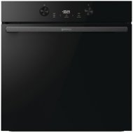 GORENJE BOS6737E05DBG - Built-in Oven