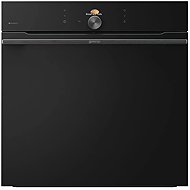 GORENJE B6128B - Built-in Oven