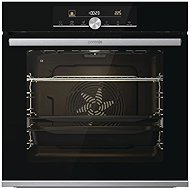 GORENJE BPSX6747A05BG - Built-in Oven