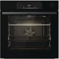 GORENJE BSA6737E15BG - Built-in Oven