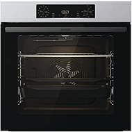 GORENJE BOSB6737E06X - Built-in Oven