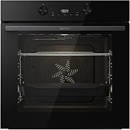 GORENJE BOP6737E05EPBG - Built-in Oven