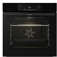 GORENJE BO6735E02BKOT - Built-in Oven