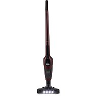 GORENJE SVC216100FSIIR - Upright Vacuum Cleaner