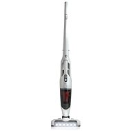 Gorenje SVC216GFW - Upright Vacuum Cleaner