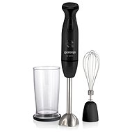 Gorenje HBC802QB - Hand Blender