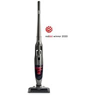 Gorenje SVC252GFA - Upright Vacuum Cleaner