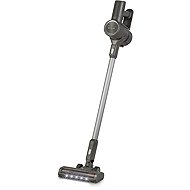 Gorenje SVC25242426FFCA - Álló porszívó