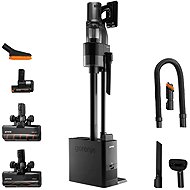 GORENJE SVC296749NEBL NEO Expert - Upright Vacuum Cleaner