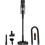 GORENJE SVC296449NMBL PET - Upright Vacuum Cleaner