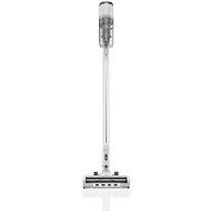 Gorenje SVC216210FFIIW - Upright Vacuum Cleaner