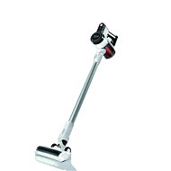 Gorenje SVC216FMLW - Upright Vacuum Cleaner