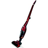 Gorenje SVC216FR - Upright Vacuum Cleaner