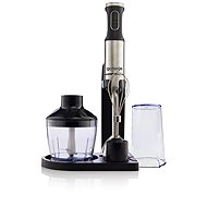 Gorenje HBX1000EB - Hand Blender
