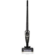 Gorenje SVC216110FSIIBKA - Upright Vacuum Cleaner